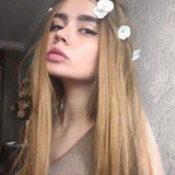 Темная архивация 💕