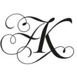 Закупочная практика. Авторский канал Александра Кулакова: госзакупки 44-ФЗ, 223-ФЗ, защита от РНП, решения ВС РФ, жалоба в ФАС