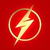 FlashRepair33 продаёт…