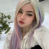 Скрытая папочка💖