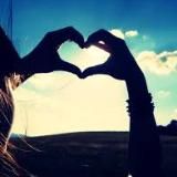 🖤𝕓𝕦𝕤𝕖𝕣🐾