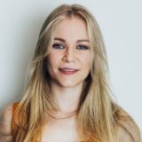 Панкратьева Chat