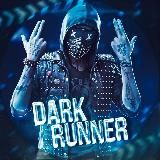 Вход Dark Runner