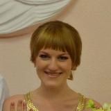 Pro заработок в телеграм🤗 Светлана🤗