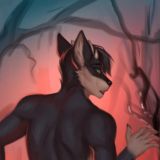 Фурри чат SFW RU Only Furries