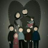 Napomin1niye🫀📌