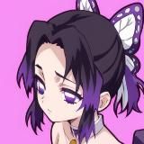 ТВОЯ ВАЙФУ 18+