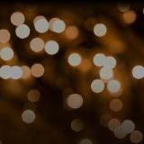 Что подарить