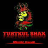 TurTkuL.ShaX (RASMIY KANAL)