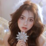 💗全国包养/少女/大学生资源汇总