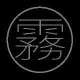 tumultuosa tempestate