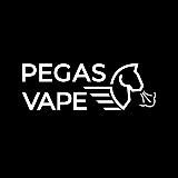 PEGASVAPE.STORE 👑 ОДНОРАЗКИ ОПТОМ