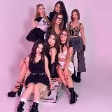 𝙏𝘼𝙏𝙞𝙓 𝘽𝙚𝙖𝙪𝙩𝙮 𝙎𝙩𝙪𝙙𝙞𝙤