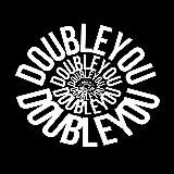 DOUBLEYOU