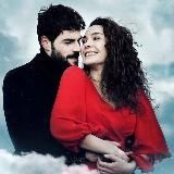 Mir Tureckih Serialov