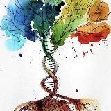 Лекции по общей биологии💚