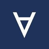 Achgut.com Official – Corona