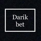 Darik_bet
