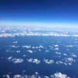 События , фото и книги