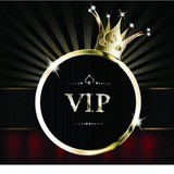 👑Лесенки_21_Очко_👑