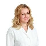 ГОМЕОПАТИЯ+ Воробьёва Наталия