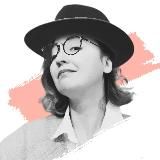 Психолог Юлия Корепанова