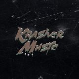 Krasher Music | СНГ СМИ