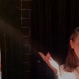 клуб анонимных гамлетов