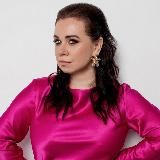 ОВЧИННИКОВА личный журнал