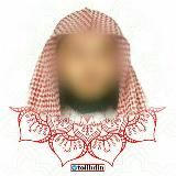 Абу Мухаммад Мадани ابو محمد المدنى Абу Муҳаммад Мадани