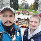 #ДефицитКадров