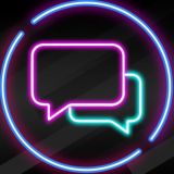 Чат PlayStation | Бэкдор