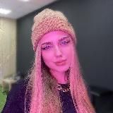 Мечтал, теперь моё