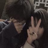 я больше не