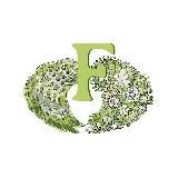 Faraon.cosmetics 🄴🄶🅈🄿🅃 🄲🄾🅂🄼🄴🅃🄸🄲🅂 🄺🅁🄰🅂🄾🅃🄰