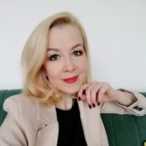 "ОТРАЖЕНИЕ" с Наталией Зыковой