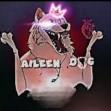 dog_house🐶🖤👑