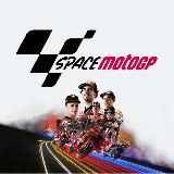 𝐒𝐩𝐚𝐜𝐞 𝐌𝐨𝐭𝐨𝐆𝐏