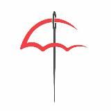 СЕЗОН магазины ткани