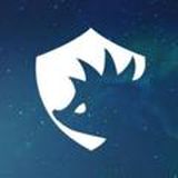 Каналы CyberYozh security group