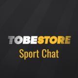 TobeStore Chat