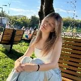 Наташкинс 🤍