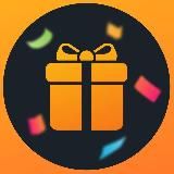 Лавка халявы