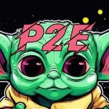 This is the Way / P2E