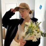 драг, но не наркотик