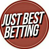 ASP | СТАВКИ НА СПОРТ