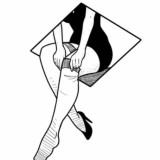 эскизы для тату