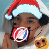 christmas #TeamAntiFrancia 🎅🎄