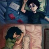 13мάч....💚👉♥