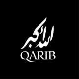 QARاB